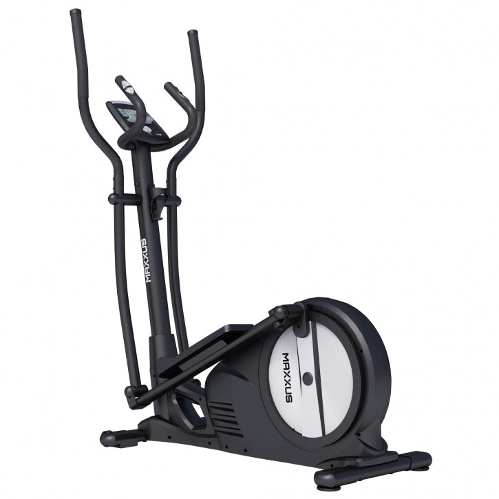 CX 3.0 crosstrainer 26 kg hoorattaga