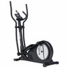 CX 3.0 crosstrainer 26 kg hoorattaga
