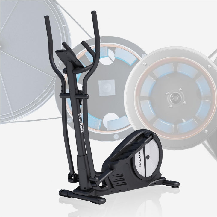 CX 3.0 crosstrainer 26 kg hoorattaga