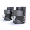 Gravity Boots gravitatsioonisaapad 30 mm kangile