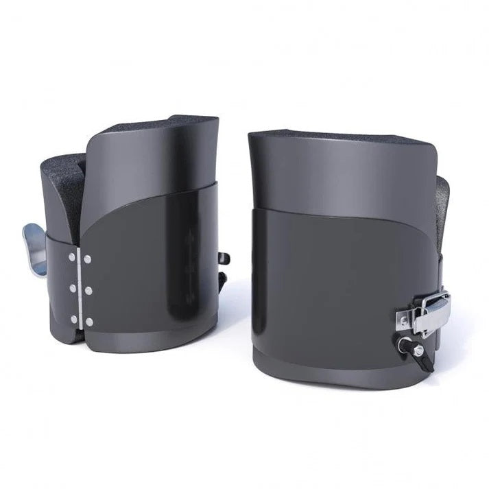 Gravity Boots gravitatsioonisaapad 30 mm kangile