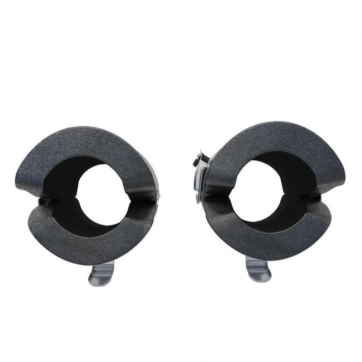 Gravity Boots gravitatsioonisaapad 30 mm kangile