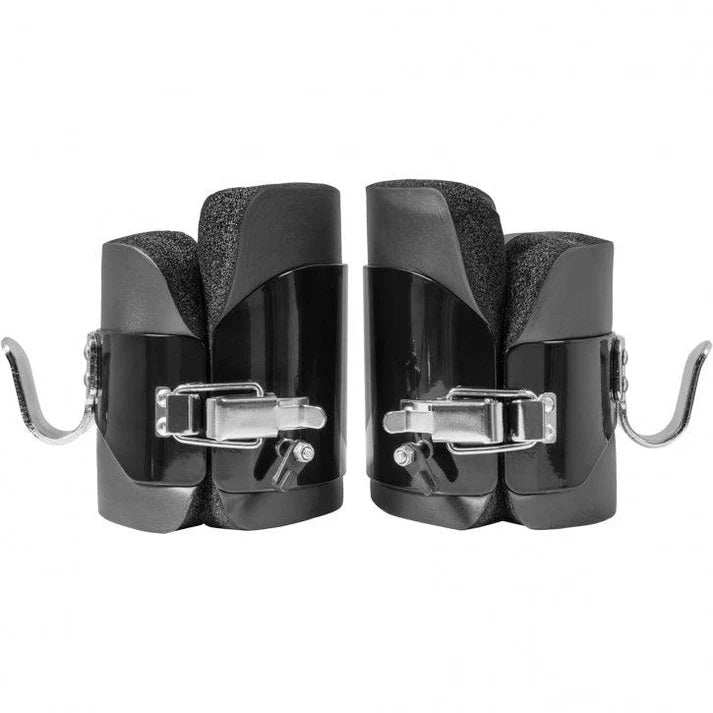 Gravity Boots gravitatsioonisaapad 30 mm kangile