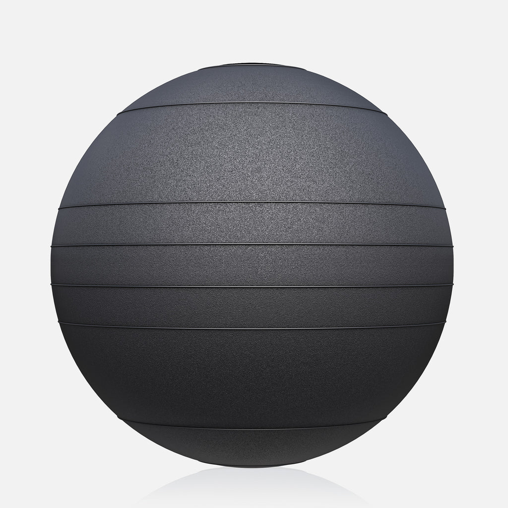 Slam Ball treeningpall 3–20 kg, haarduv kummipind