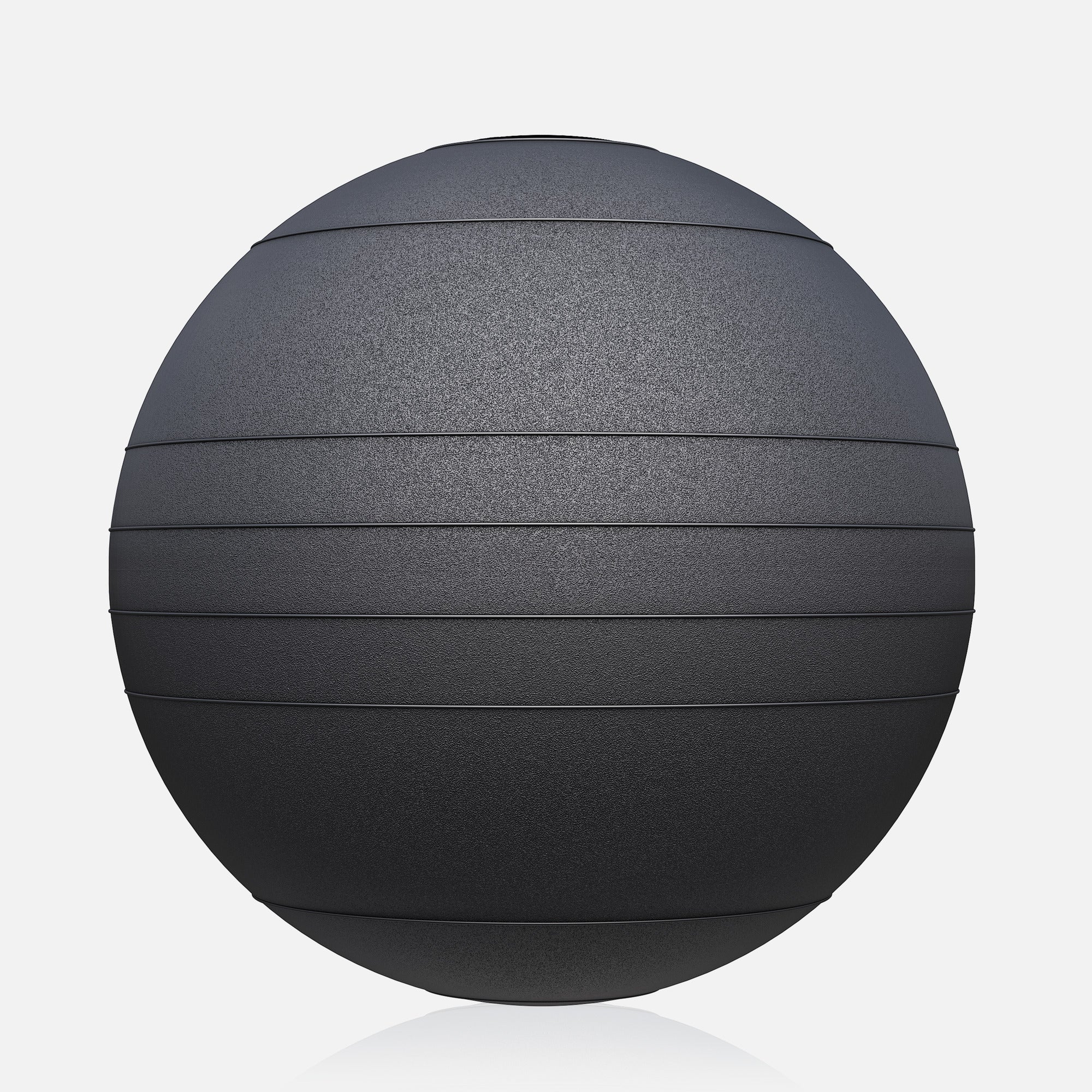 Slam Ball treeningpall 3–20 kg, haarduv kummipind
