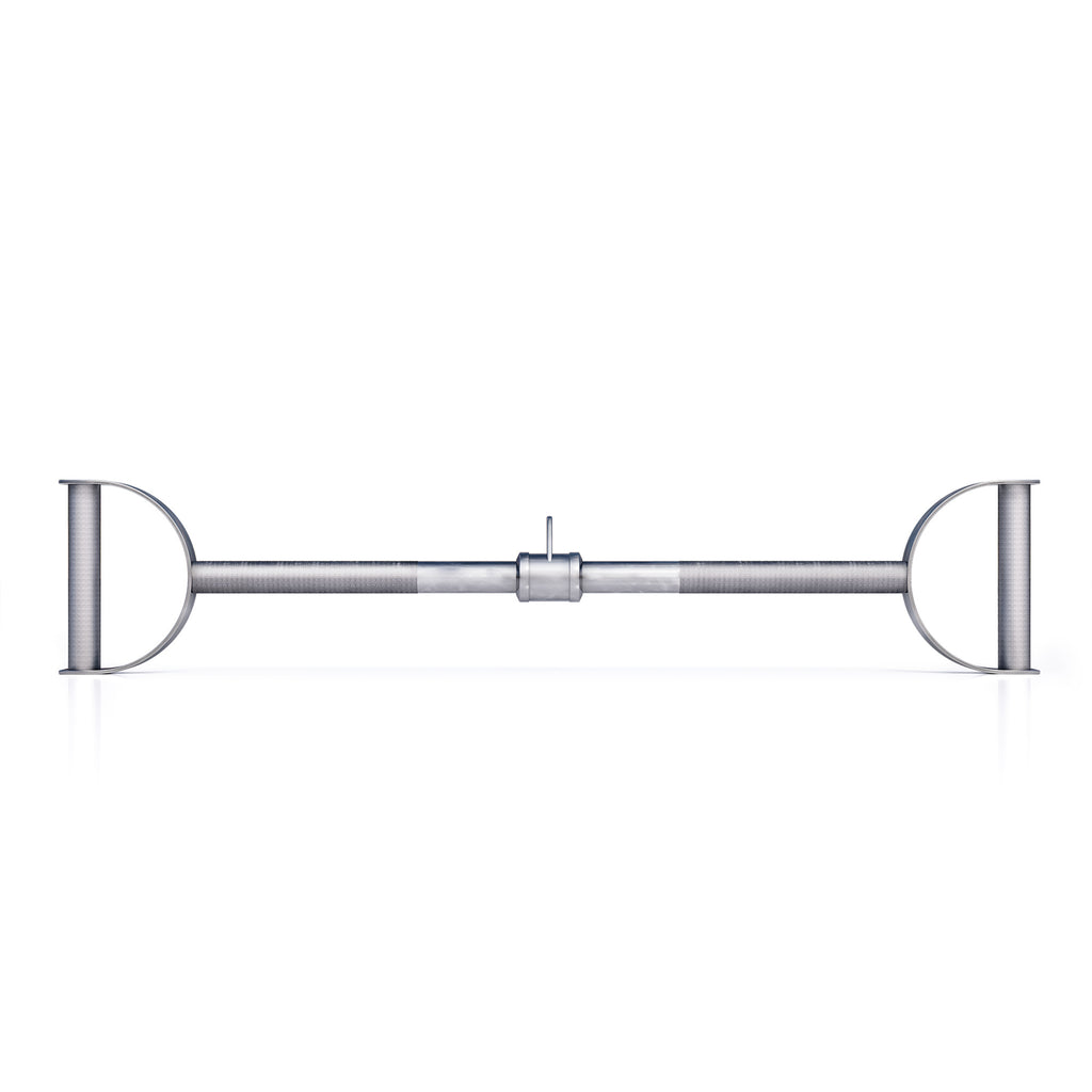 Sirge Shovel handle plokksüsteemile 76 cm