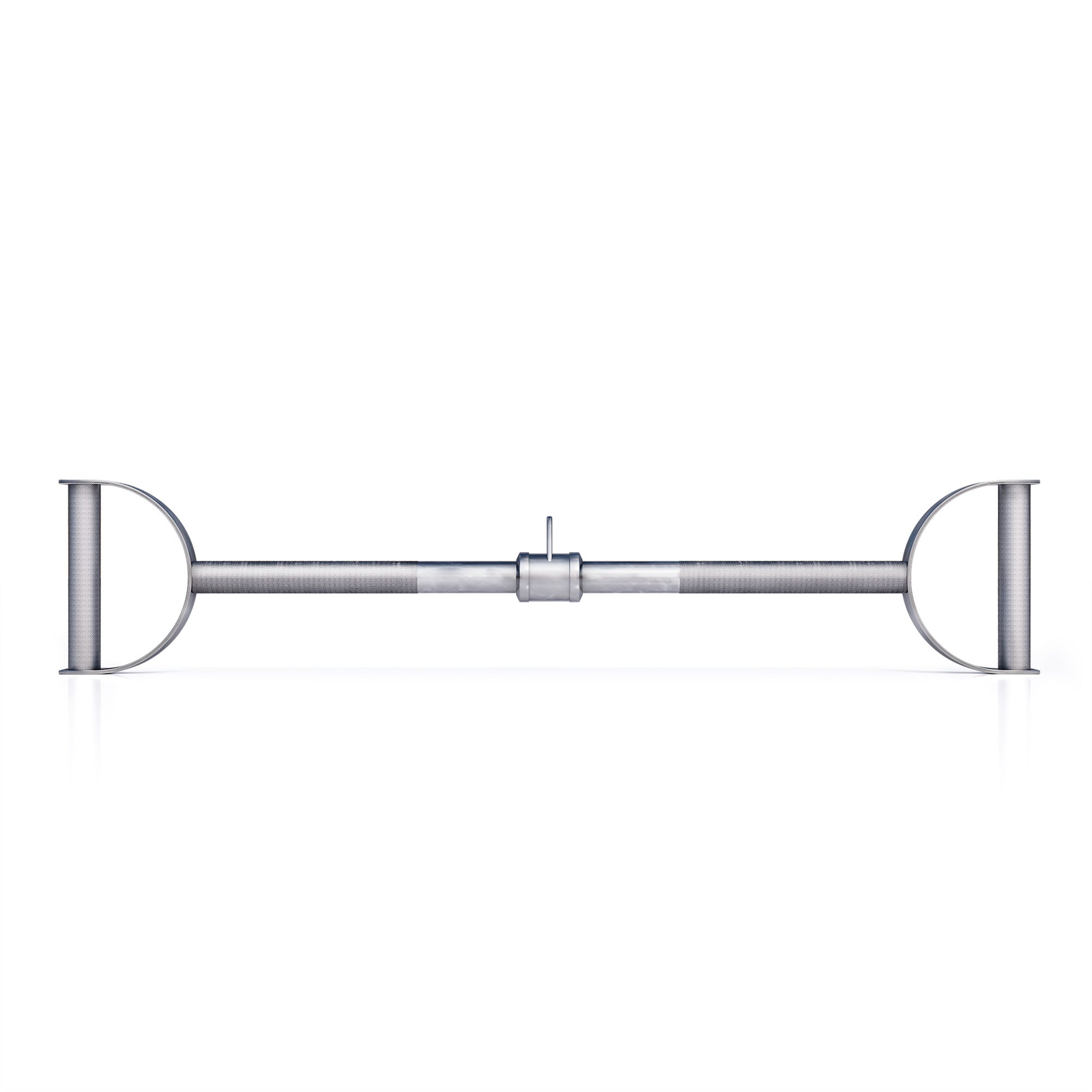 Sirge Shovel handle plokksüsteemile 76 cm