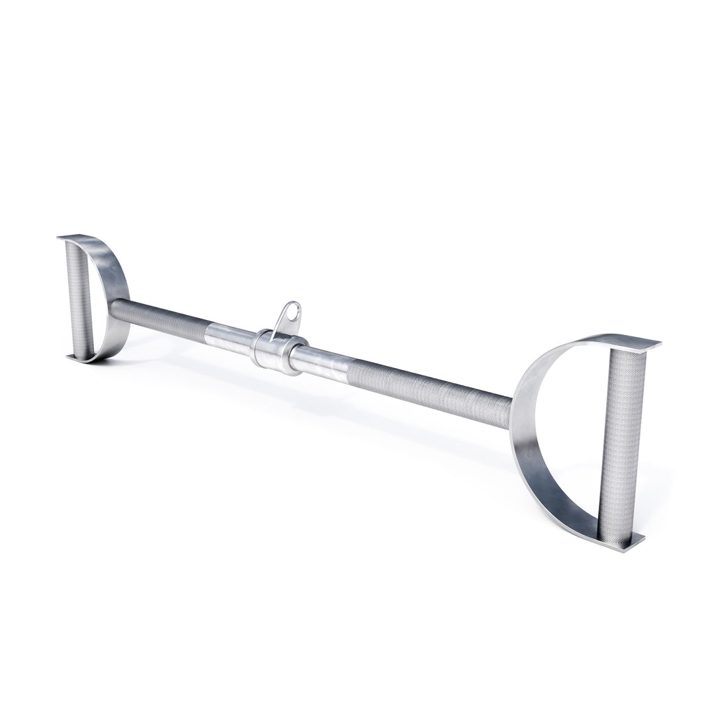 Sirge Shovel handle plokksüsteemile 76 cm