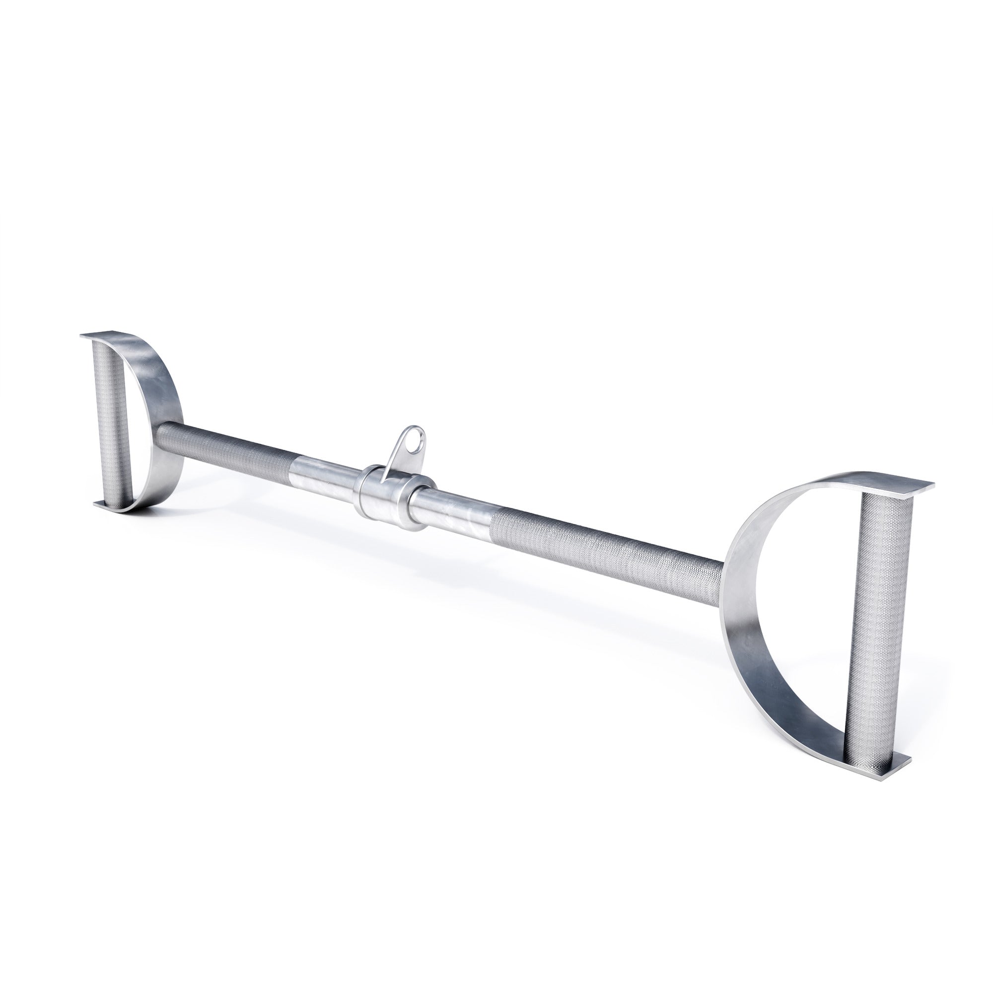 Sirge Shovel handle plokksüsteemile 76 cm