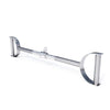 Sirge Shovel handle plokksüsteemile 76 cm