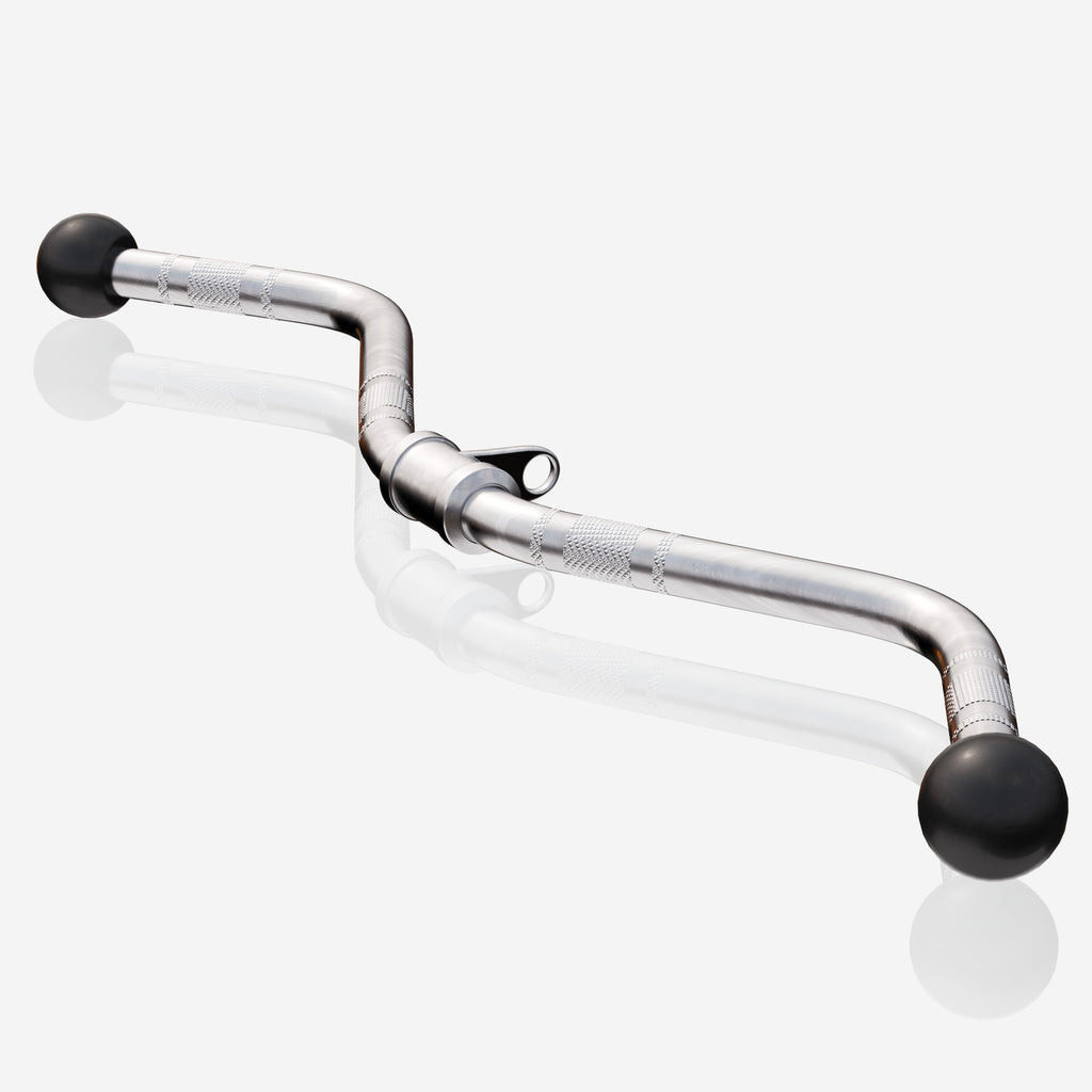 Lai curl-kang plokksüsteemile 75 cm
