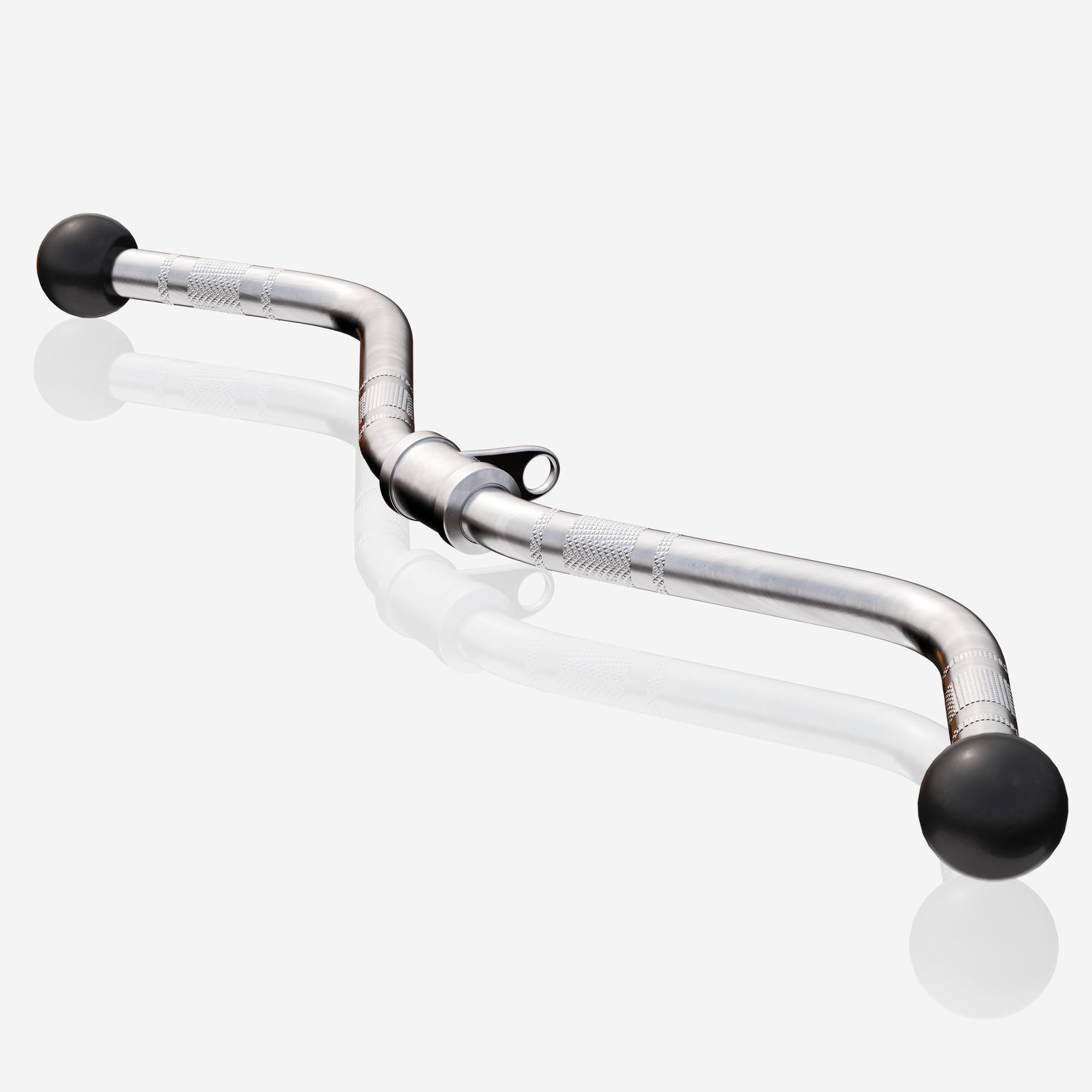 Lai curl-kang plokksüsteemile 75 cm