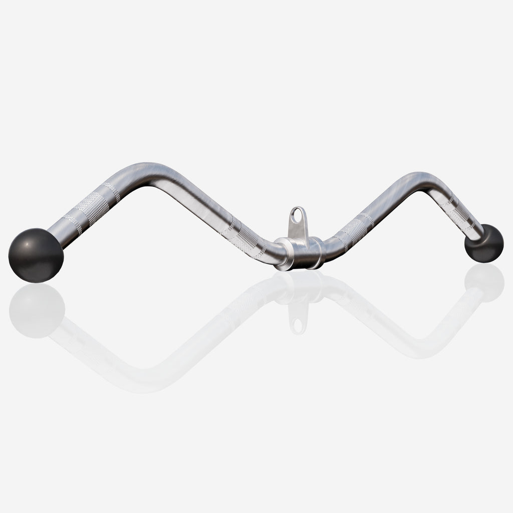 Lai curl-kang plokksüsteemile 75 cm