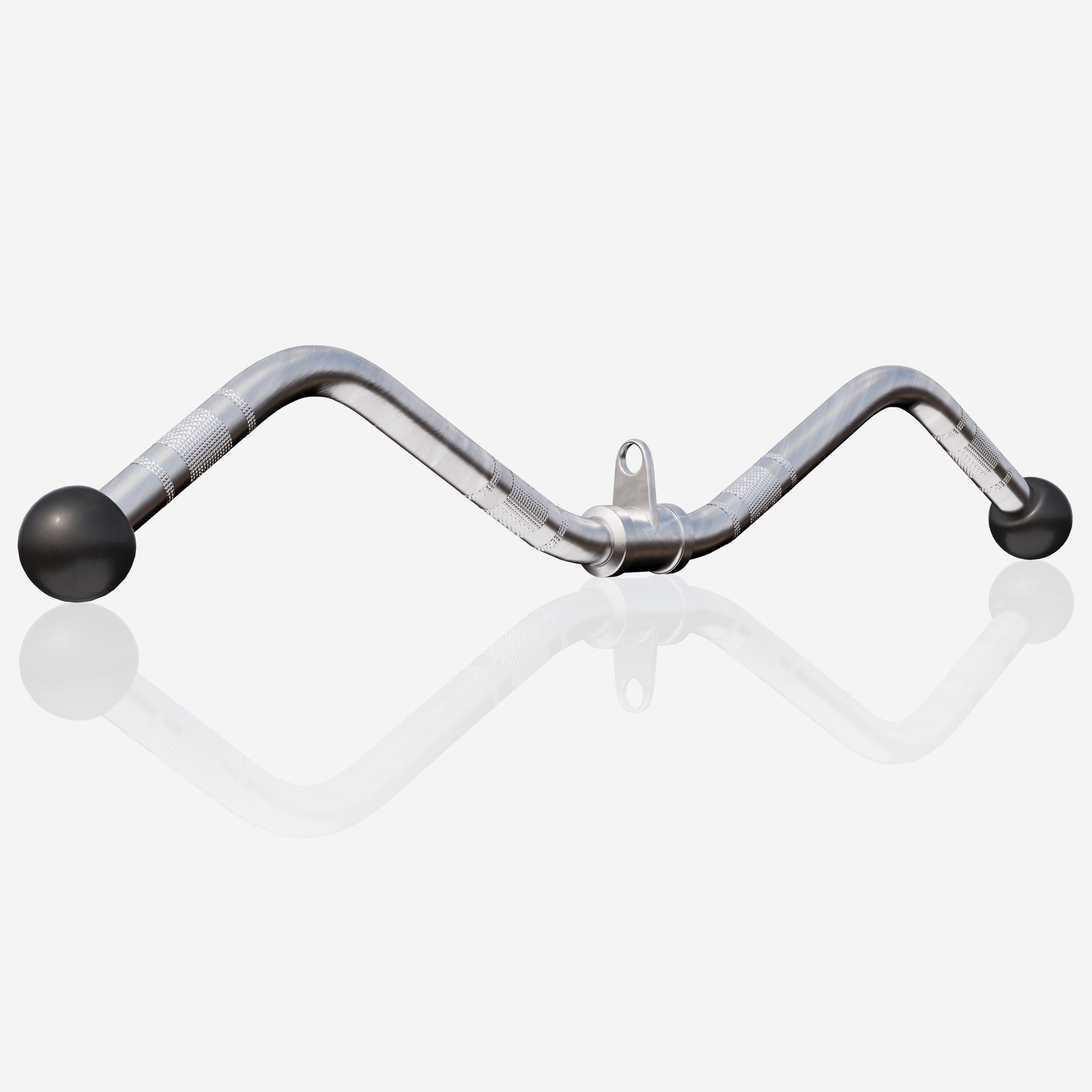 Lai curl-kang plokksüsteemile 75 cm