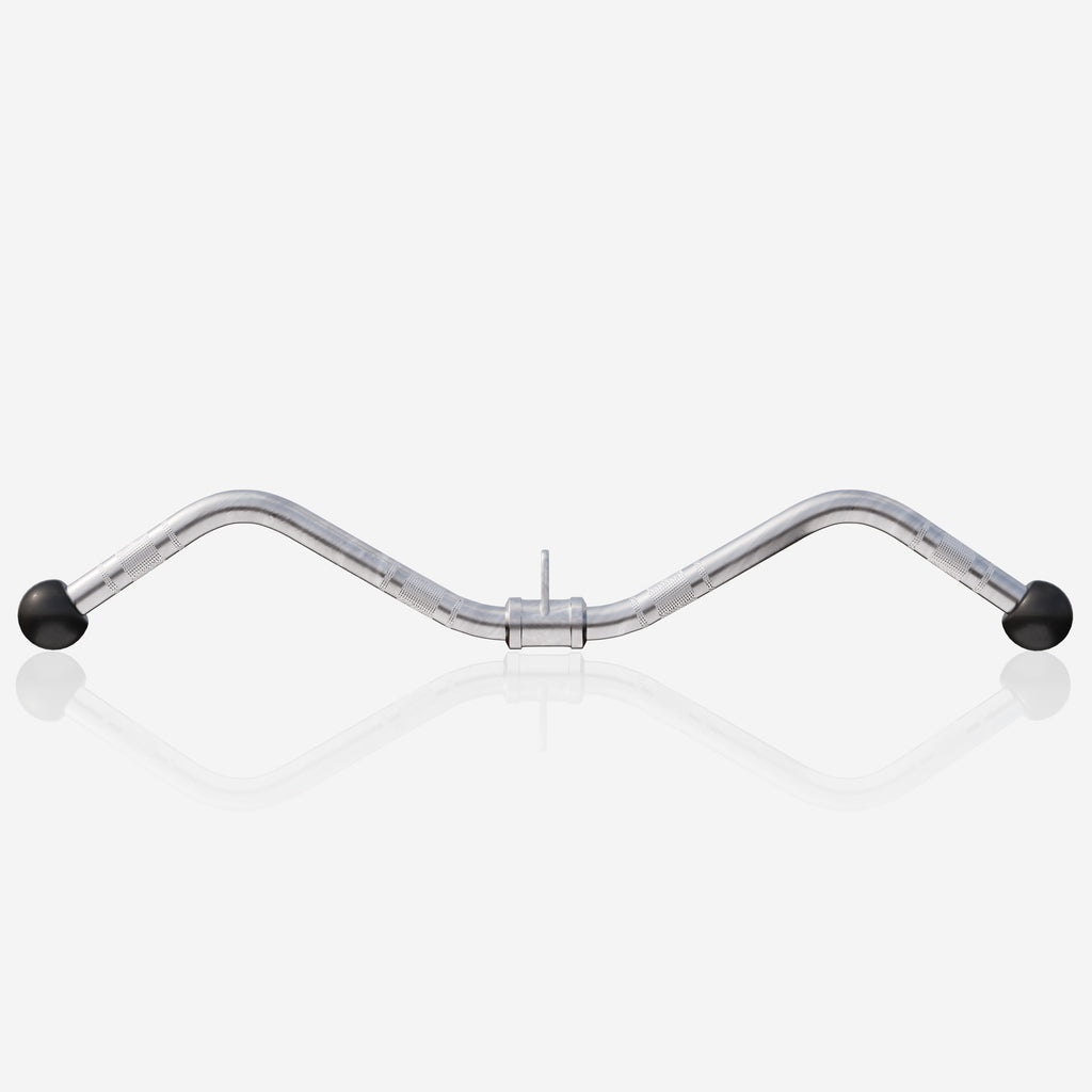 Lai curl-kang plokksüsteemile 75 cm