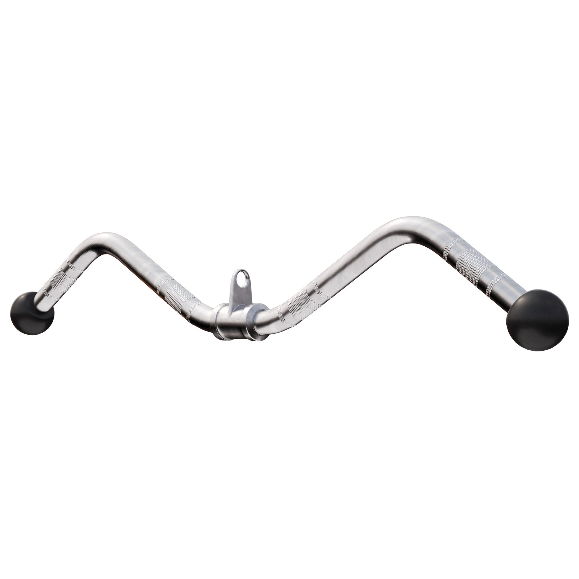 Lai curl-kang plokksüsteemile 75 cm