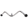 Lai curl-kang plokksüsteemile 75 cm