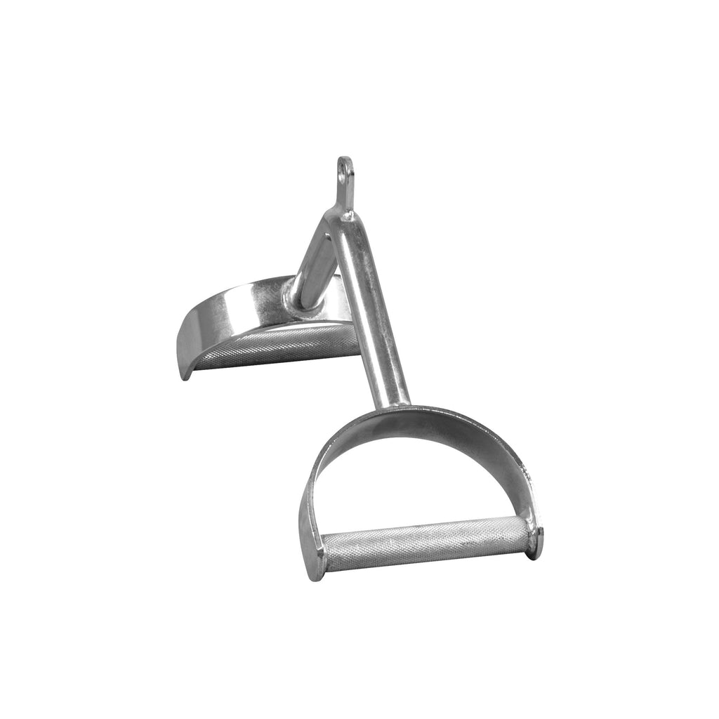 Lai sõudmiskäepide plokksüsteemile 33 cm