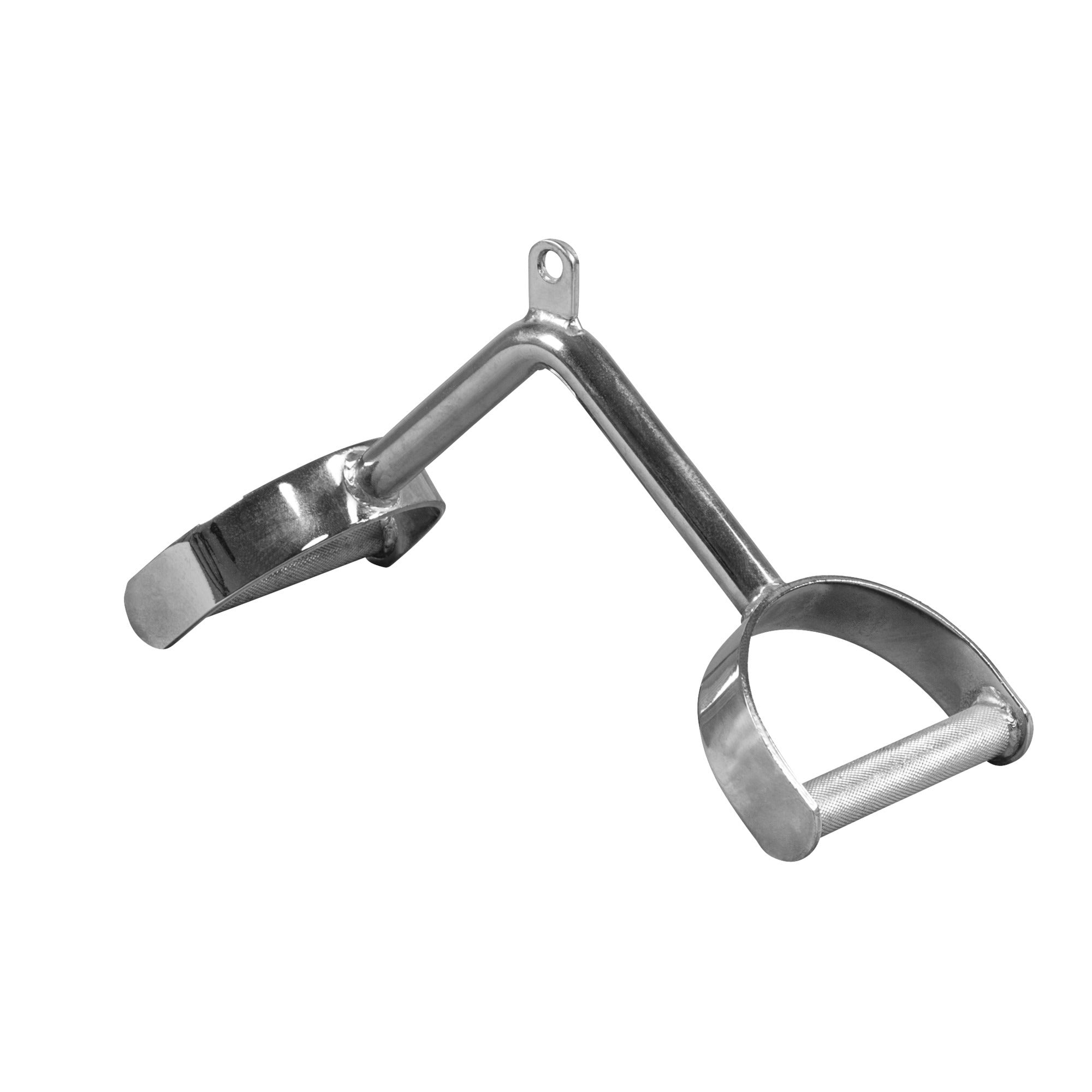 Lai sõudmiskäepide plokksüsteemile 33 cm