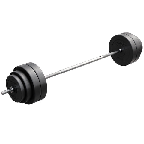 Kangikomplekt 60 kg sirge kangiga