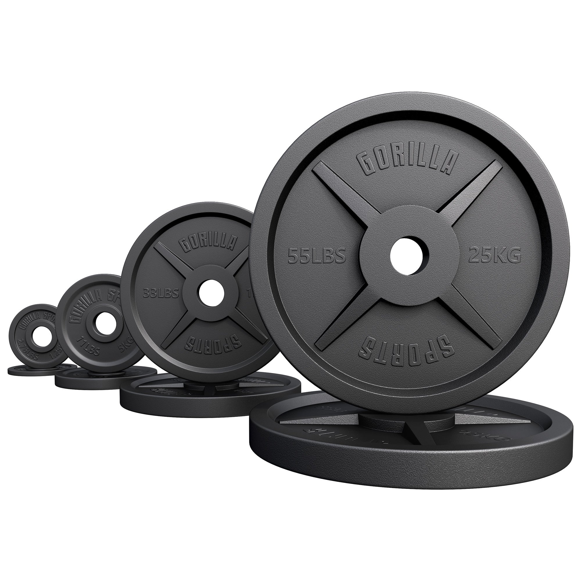 Malmist raskusketas 1,25 kg 50 mm