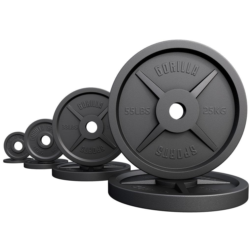Malmist raskusketas 10 kg 50 mm
