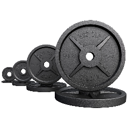 Malmist raskusketas 20 kg 50 mm