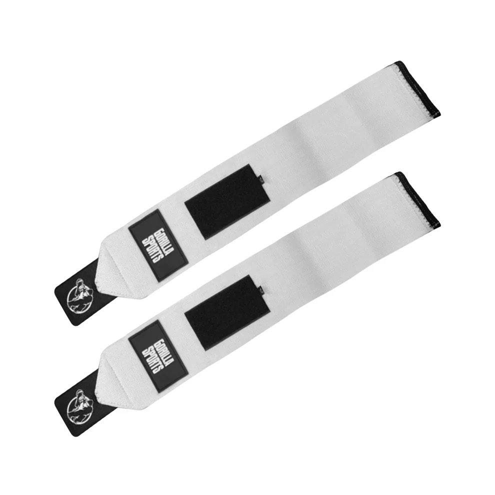 Randmetoed 45 cm takjakinnitusega