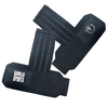 Tõmberihmad / lifting grips 2 tk