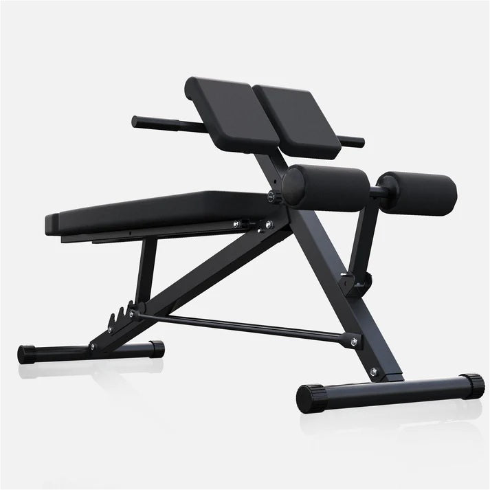 Reguleeritav seljapink max 250 kg