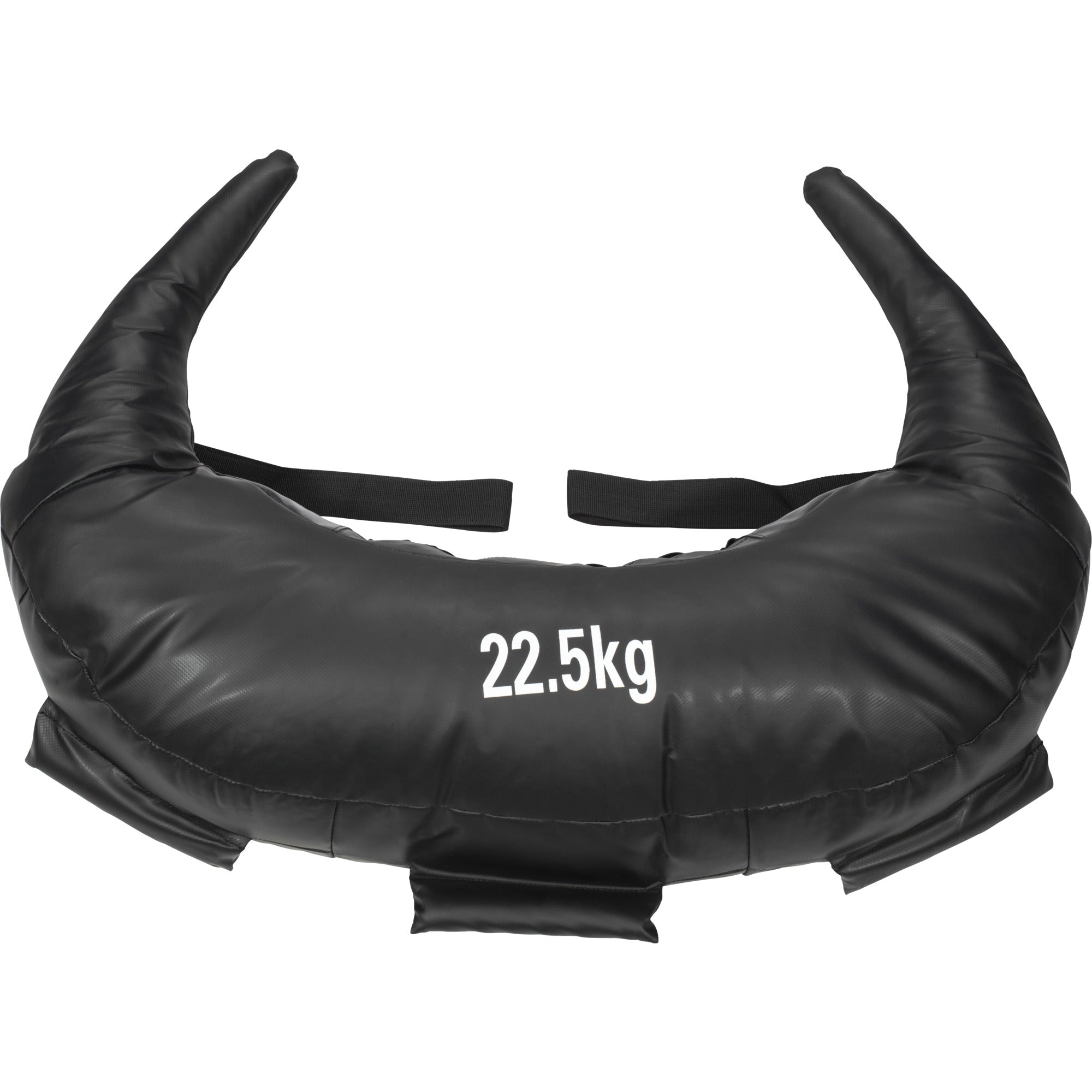 Bulgarian Bag – funktsionaalseks jõu- ja vastupidavustreeninguks, 5–22,5 kg