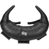 Bulgarian Bag – funktsionaalseks jõu- ja vastupidavustreeninguks, 5–22,5 kg
