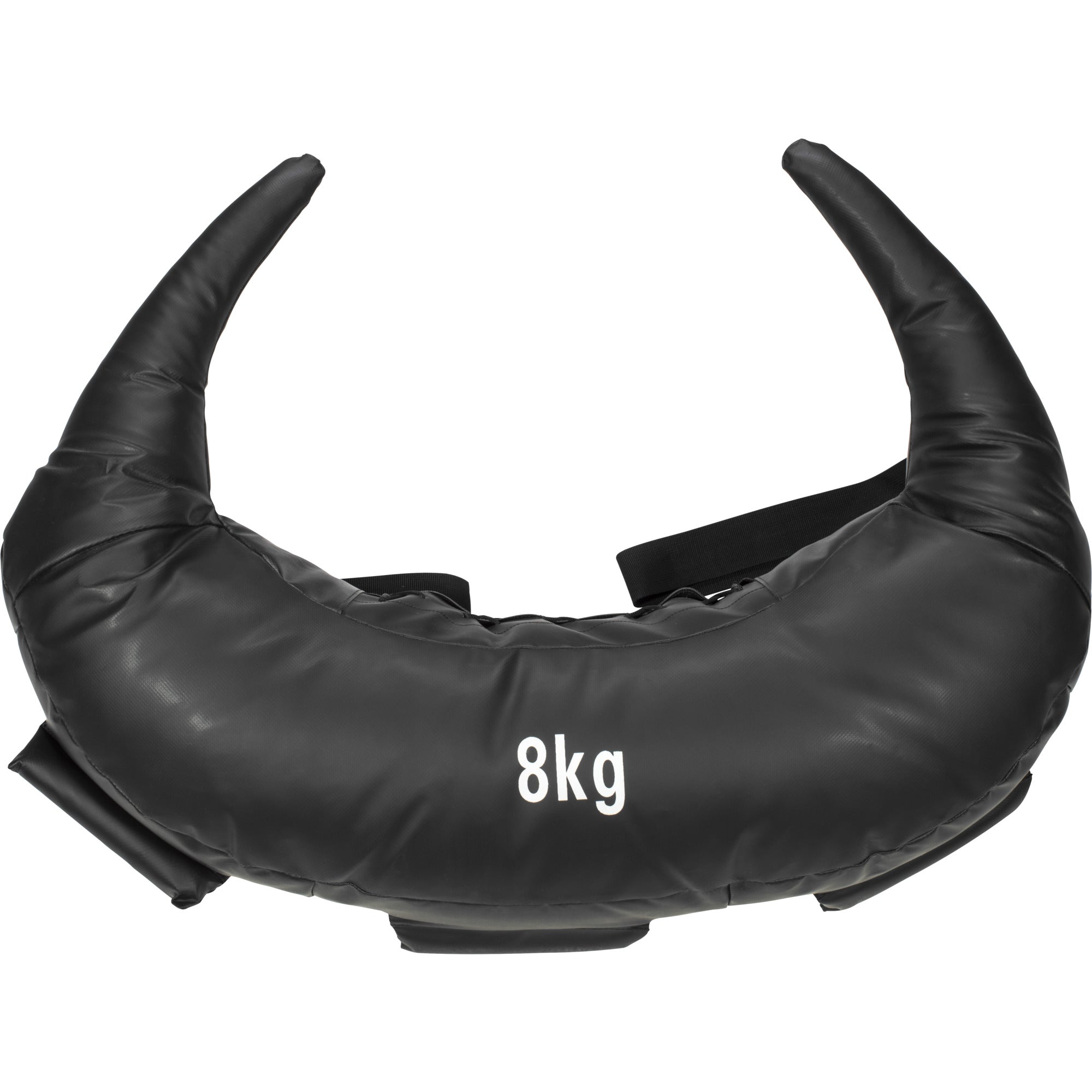 Bulgarian Bag – funktsionaalseks jõu- ja vastupidavustreeninguks, 5–22,5 kg
