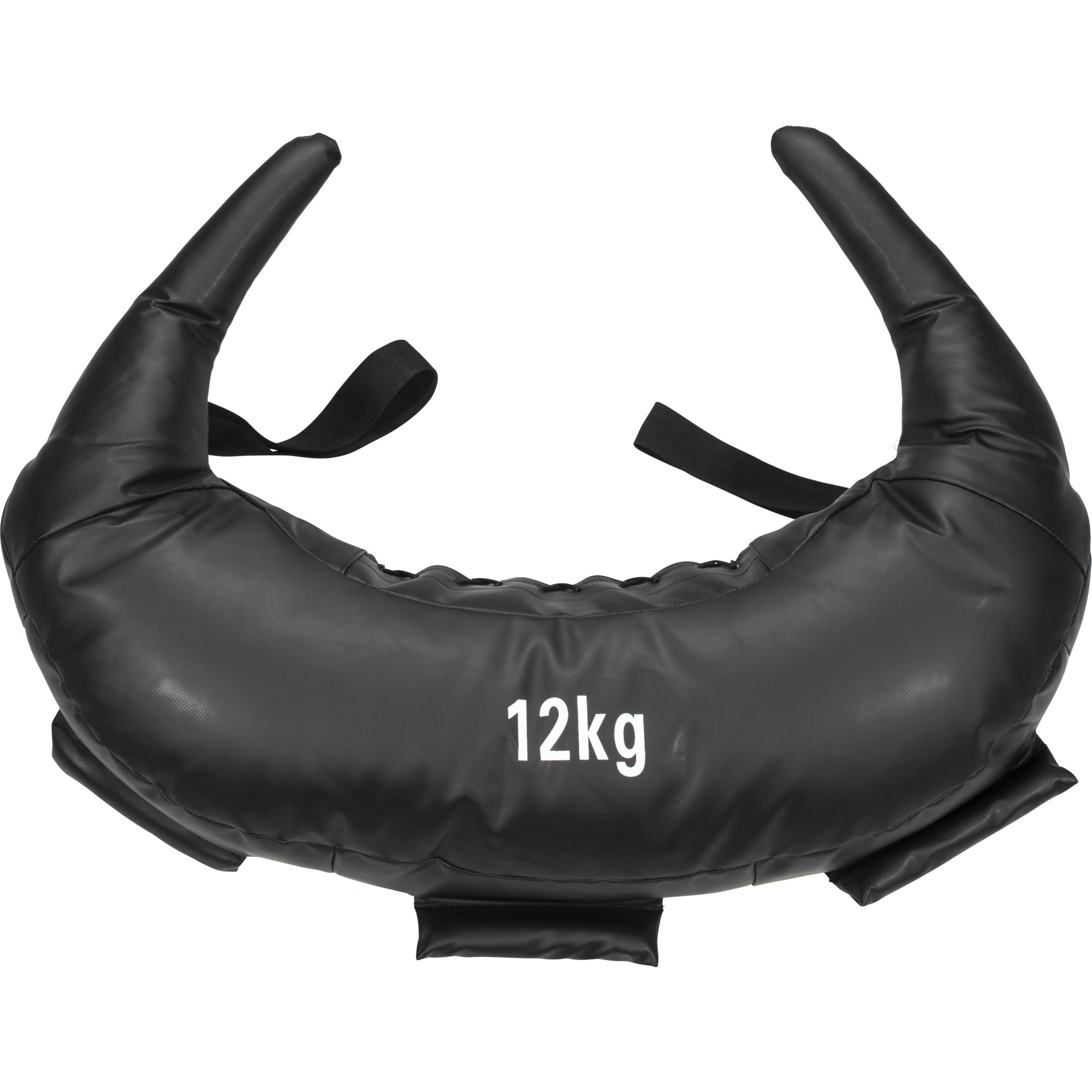 Bulgarian Bag – funktsionaalseks jõu- ja vastupidavustreeninguks, 5–22,5 kg