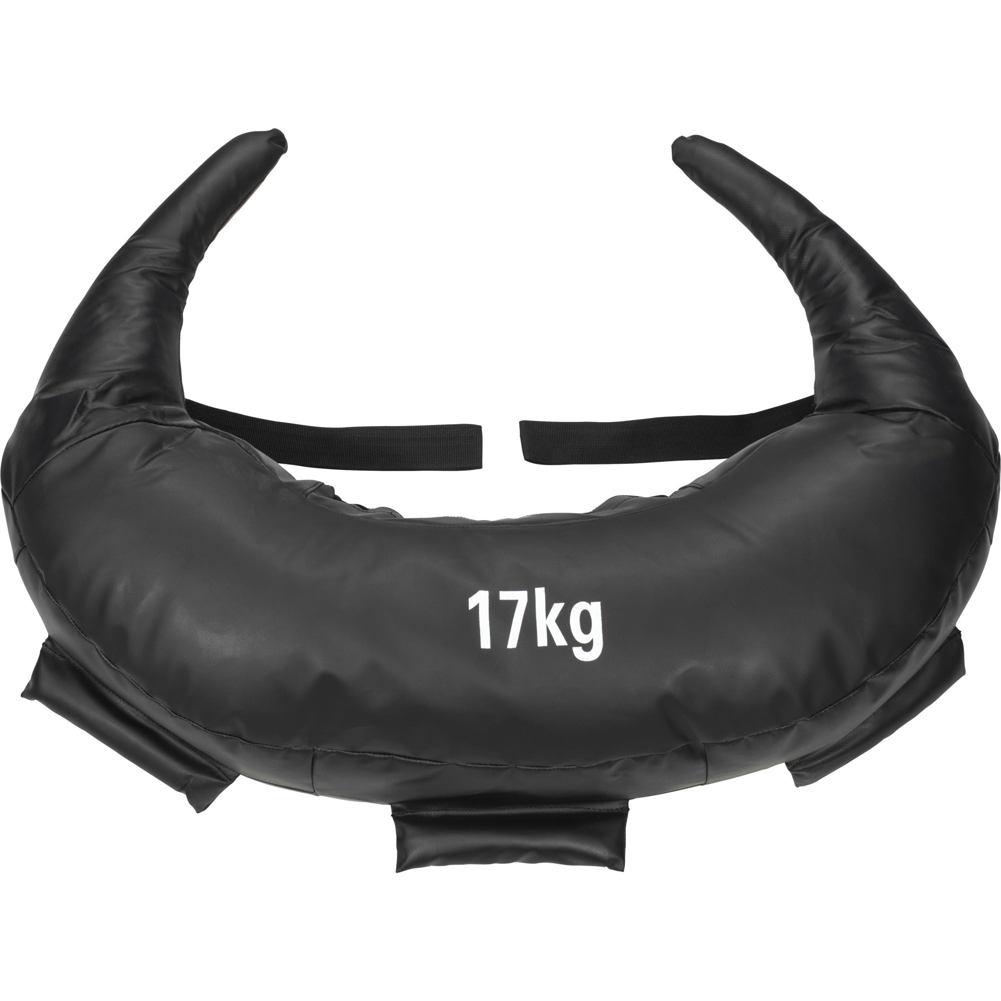 Bulgarian Bag – funktsionaalseks jõu- ja vastupidavustreeninguks, 5–22,5 kg