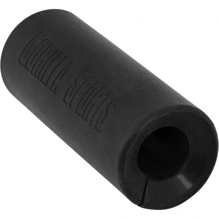 Fat Grips käepidemed kangile 2 tk