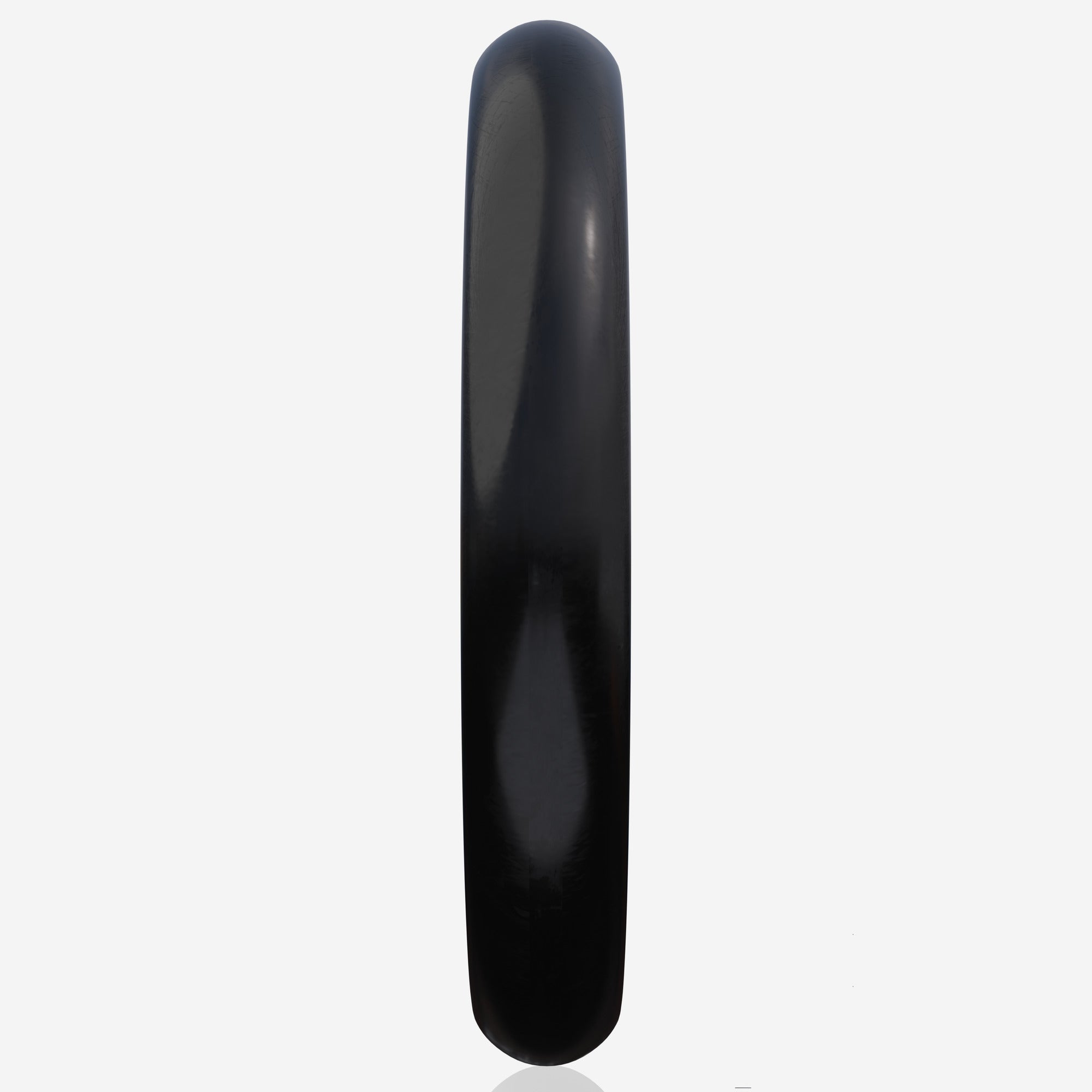 Kummikattega raskuskettad 2 x 15 kg 30 mm