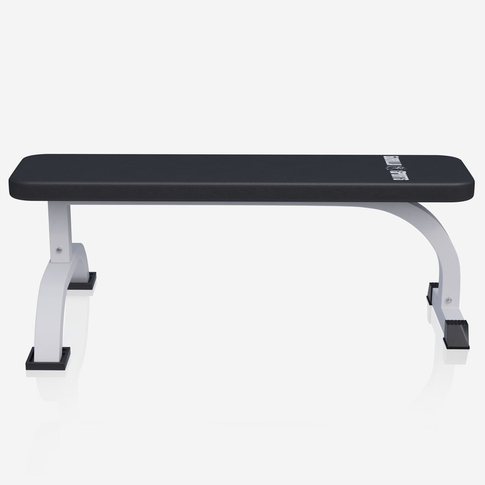 Lamepink max 250 kg, valge