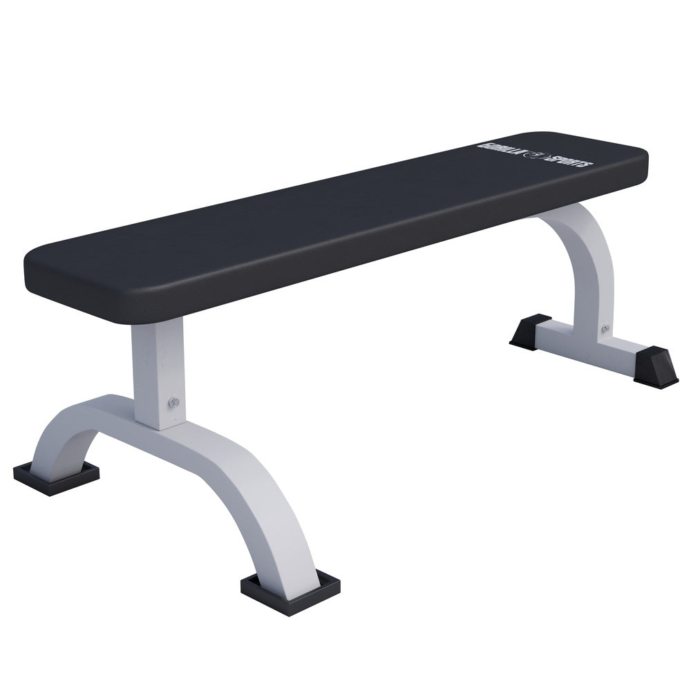 Lamepink max 250 kg, valge