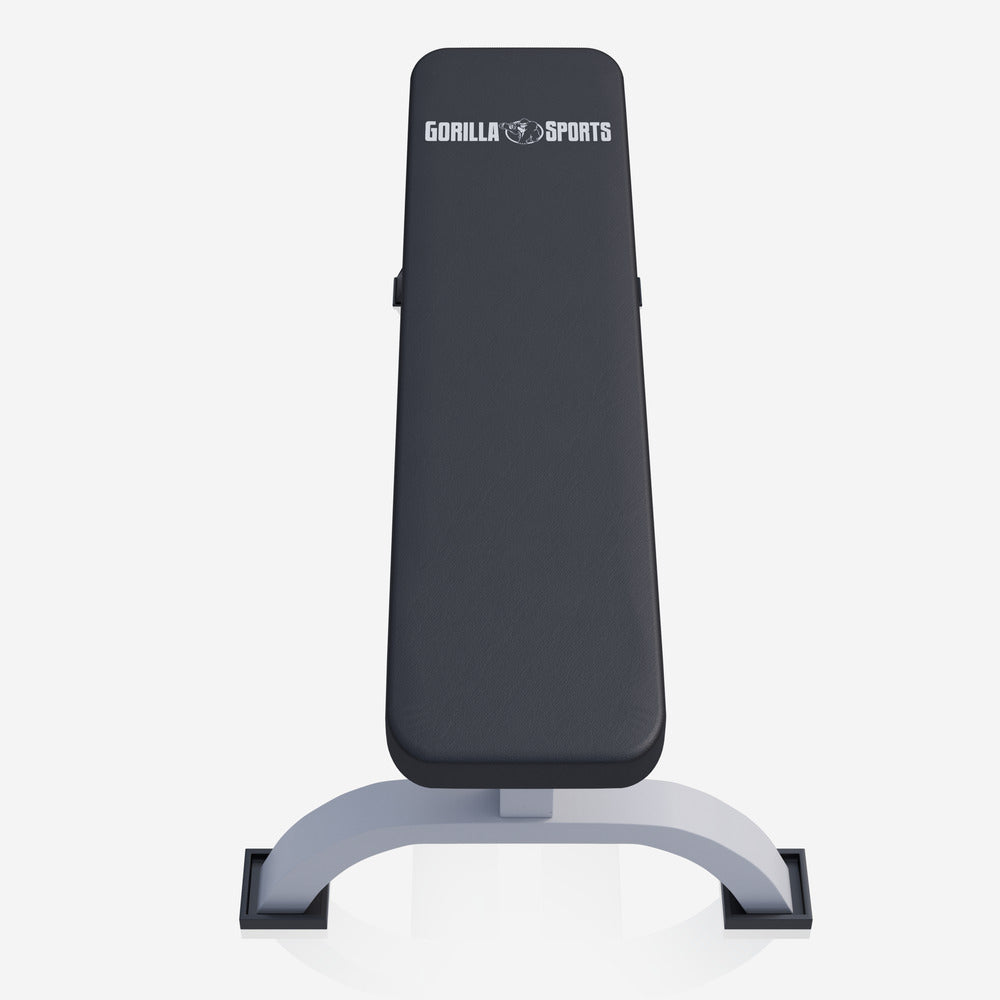 Lamepink max 250 kg, valge