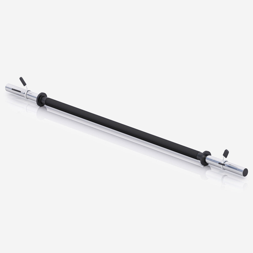 Aeroobika kang vedruklambritega 130 cm