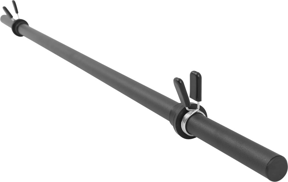 Pump-kang 130 cm vedruklambrite ja kangipadjaga