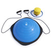 Bosu-pall / Balance Trainer 52 cm