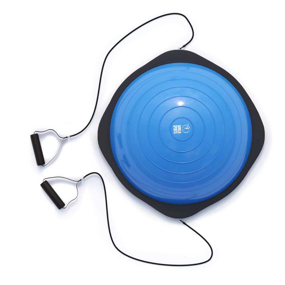 Bosu-pall / Balance Trainer 52 cm