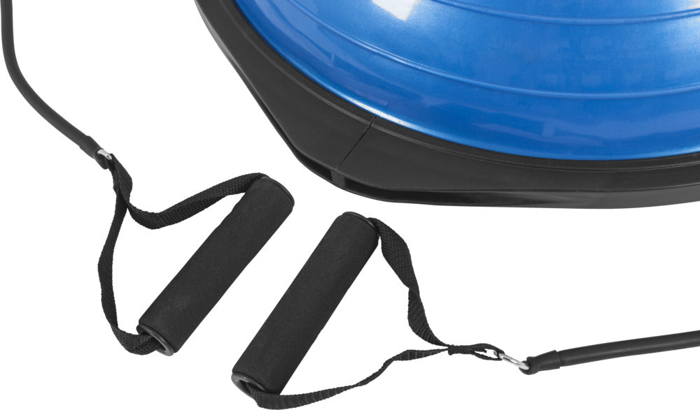 Bosu-pall / Balance Trainer 52 cm