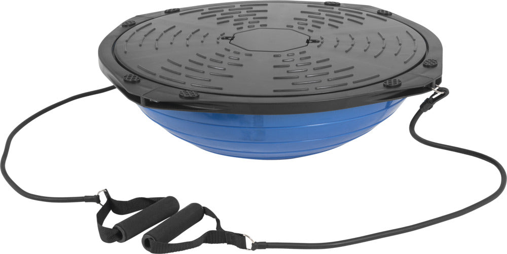 Bosu-pall / Balance Trainer 52 cm