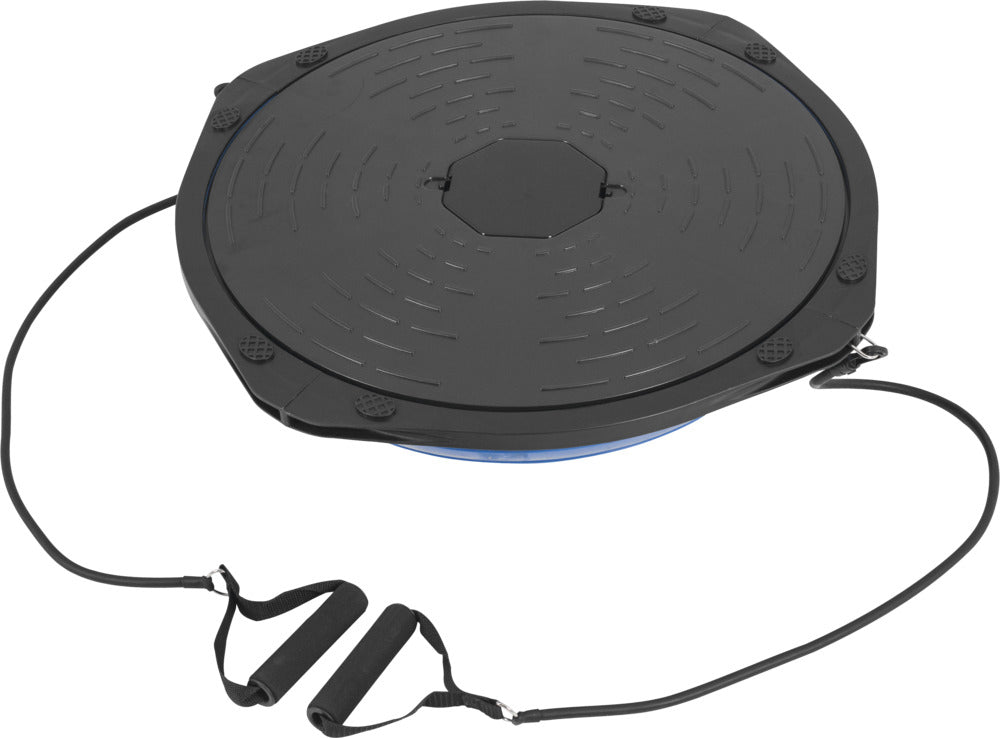 Bosu-pall / Balance Trainer 52 cm