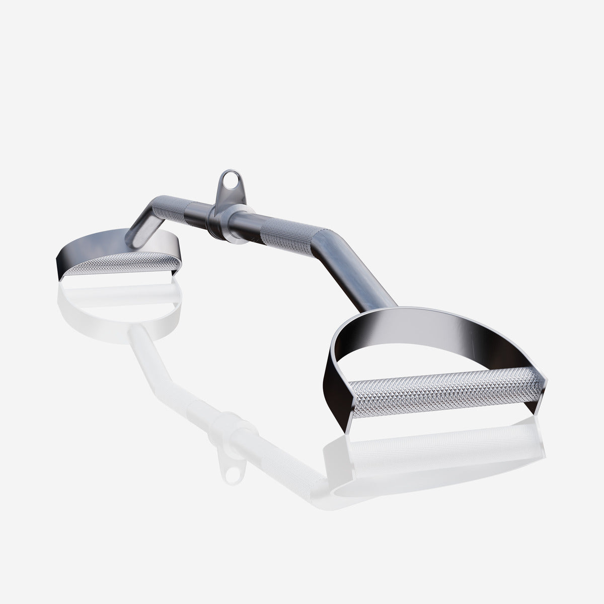 Shovel handle plokksüsteemile 93 cm
