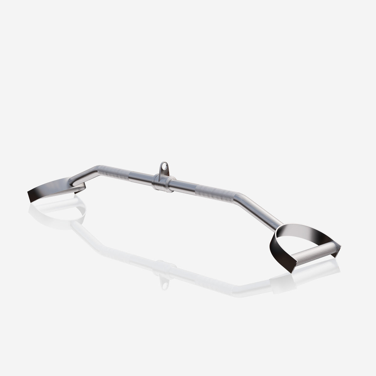 Shovel handle plokksüsteemile 93 cm