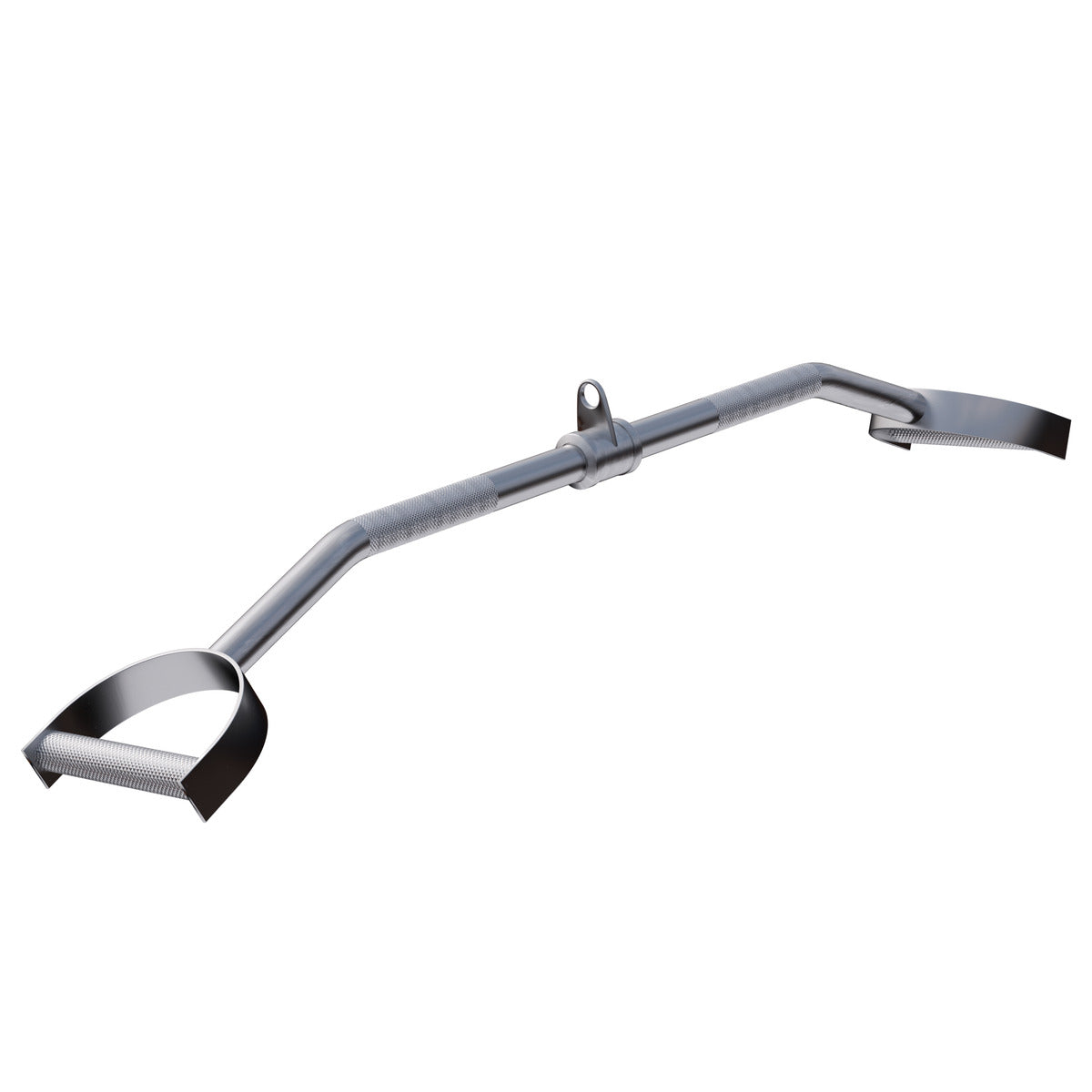 Shovel handle plokksüsteemile 93 cm